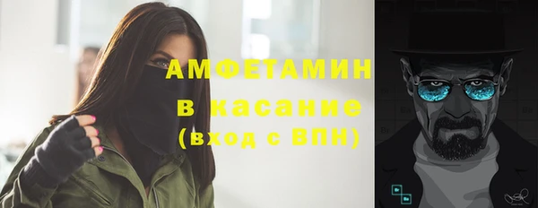 молекула духа Вязьма